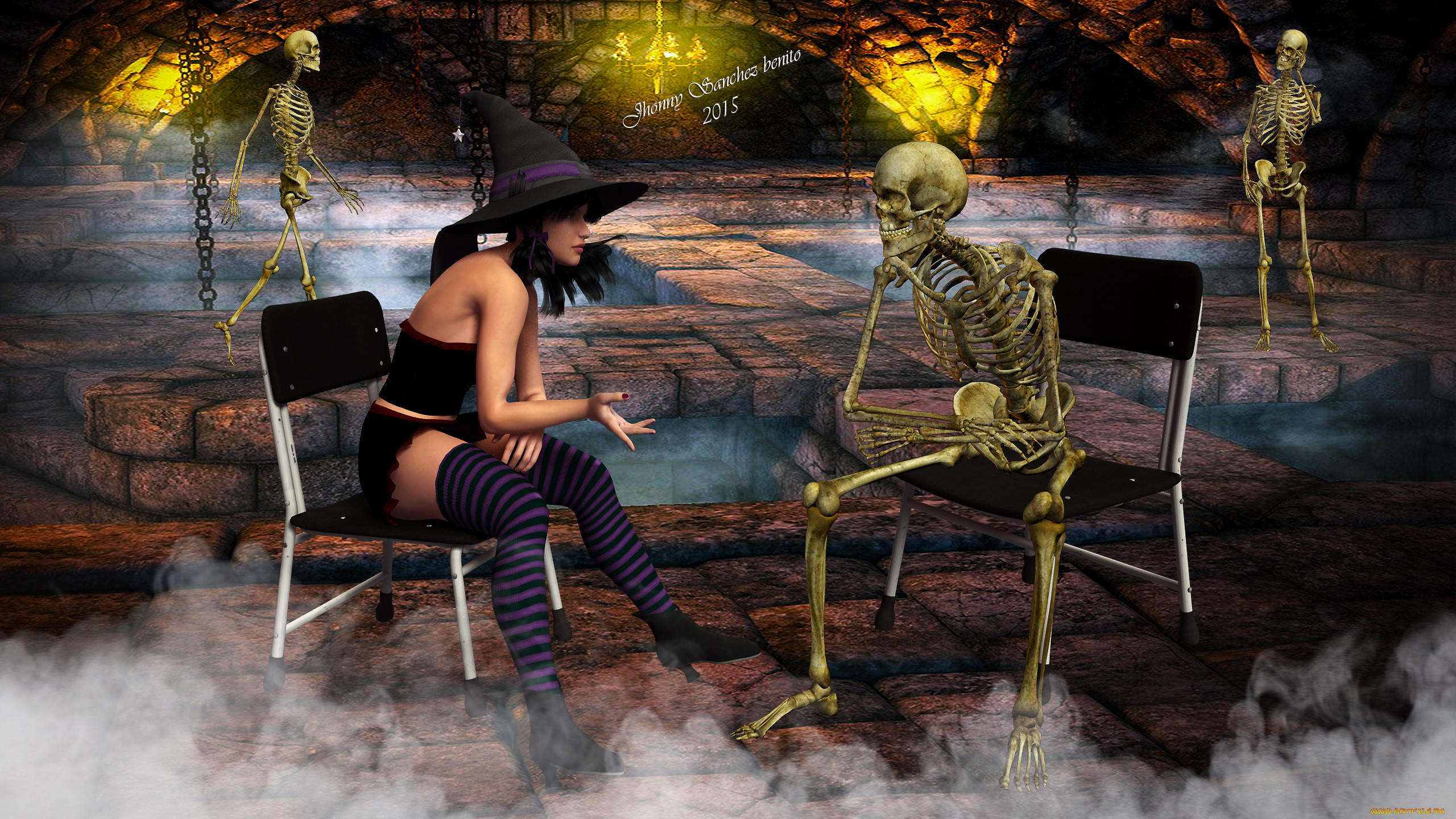 3 ,  , horror, , , , , , , , 